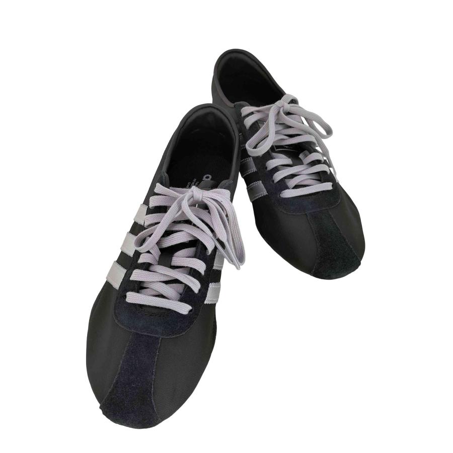 adidas Originals Originals(アディダスオリジナルス) BILLY'S