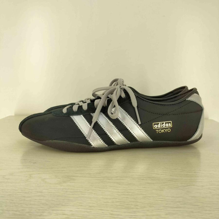 adidas Originals Originals(アディダスオリジナルス) BILLY'S