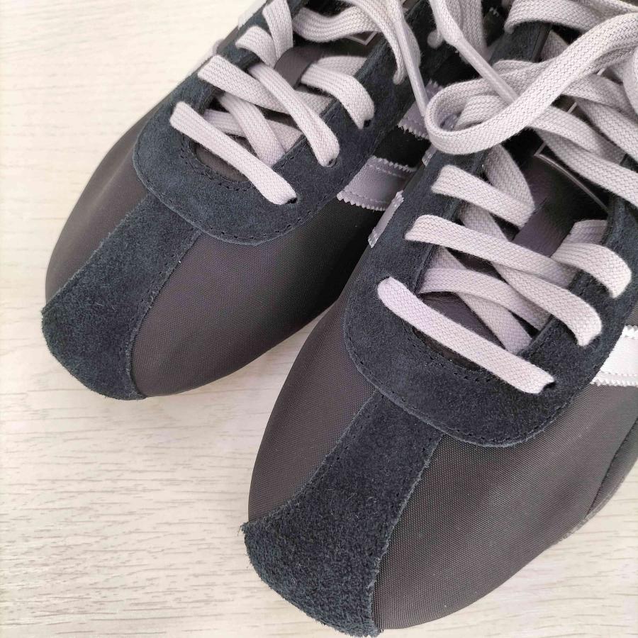 adidas Originals Originals(アディダスオリジナルス) BILLY'S