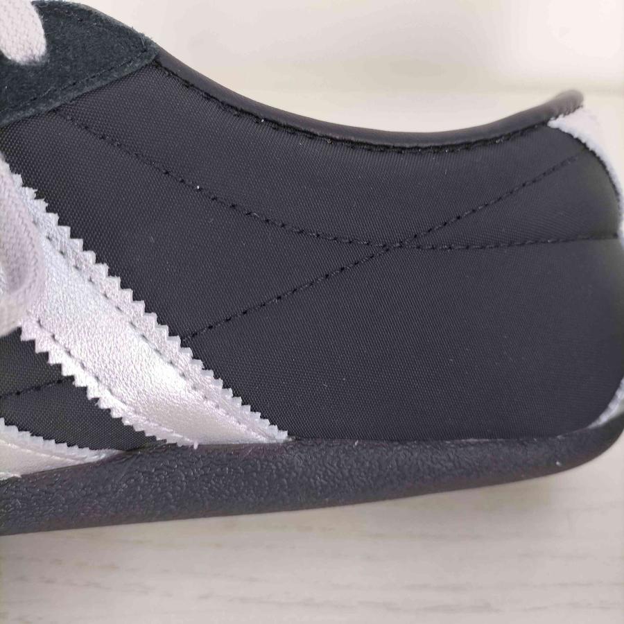 adidas Originals Originals(アディダスオリジナルス) BILLY'S
