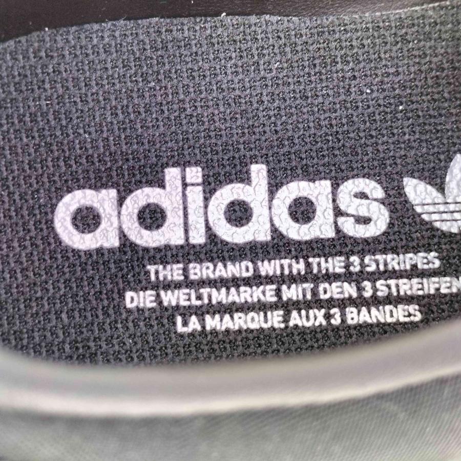 adidas Originals Originals(アディダスオリジナルス) BILLY'S