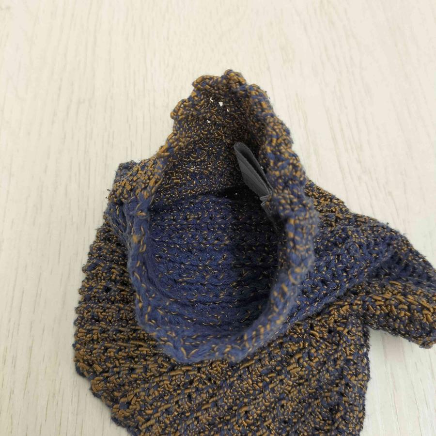 USED古着(ユーズドフルギ) ryaw 25AW  MONS GLOVES- USED古着(ユーズドフルギ) ryaw 25AW MONS GLOVES- メンズ 表記無 中古