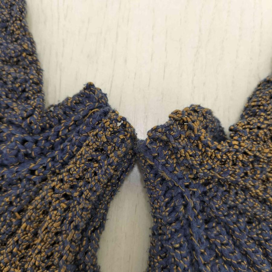 USED古着(ユーズドフルギ) ryaw 25AW MONS GLOVES- メンズ 表記無 中古