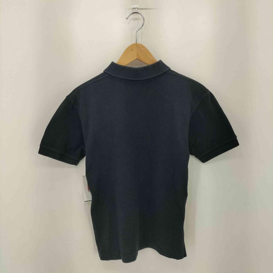 PLAY COMME des GARCONS GARCONS(プレイコムデギャルソン) ハート
