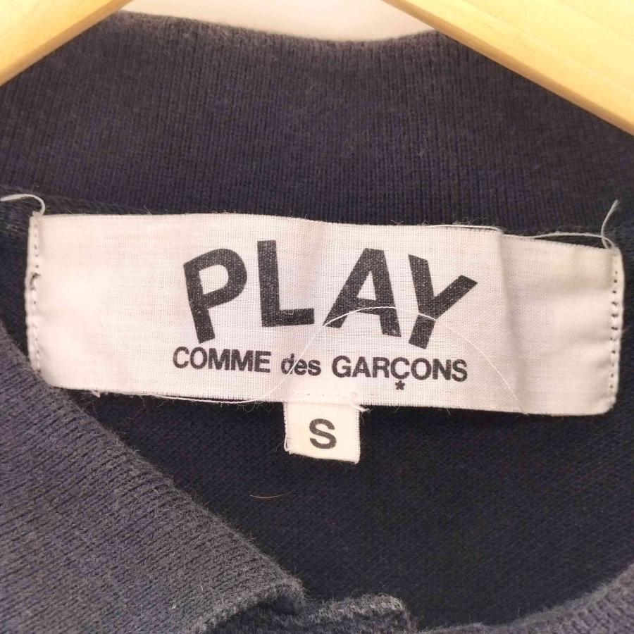 PLAY COMME des GARCONS GARCONS(プレイコムデギャルソン) ハート