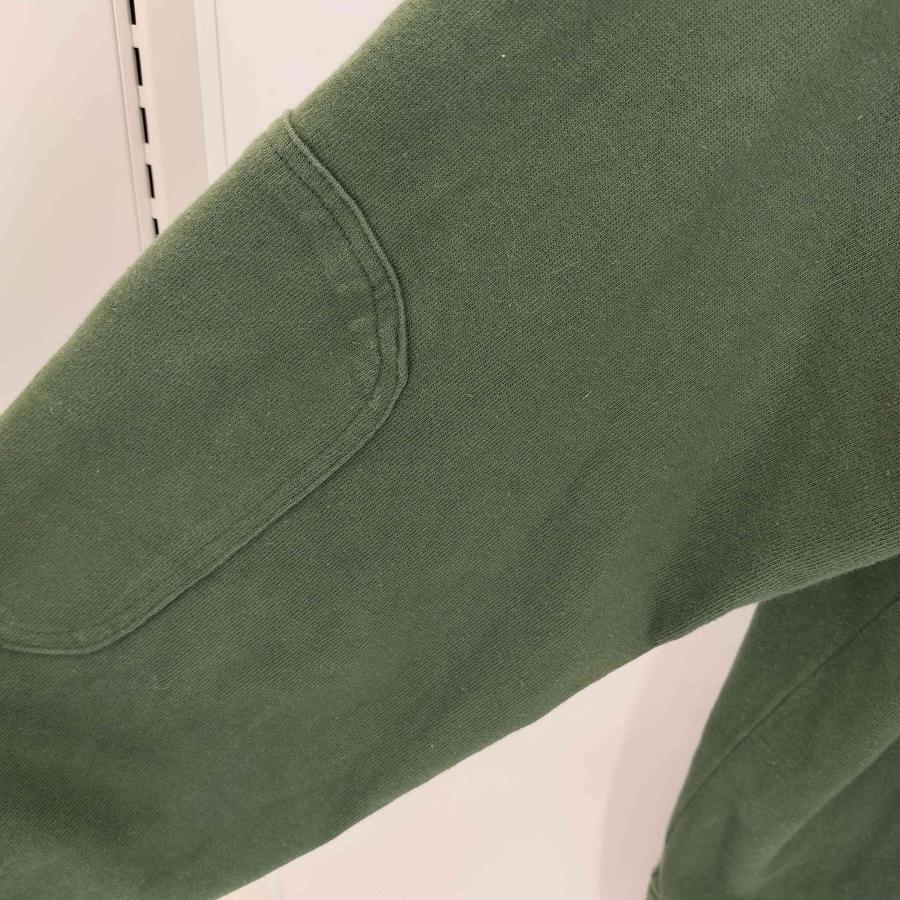 STUSSY（ステューシー） 90s OLD SPORT ラガーシャツ メンズ M 中古