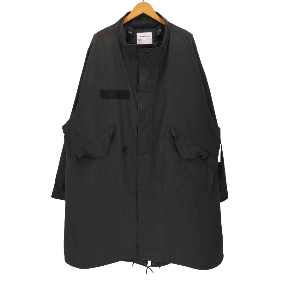FREAK'S STORE（フリークスストア） FREAKS STORE(フリークスストア