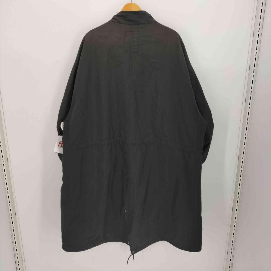 フリークスストア FREAK'S STORE モッズコート22AW FREAK'S STORE（フリークスストア） FREAKS STORE(フリークスストア