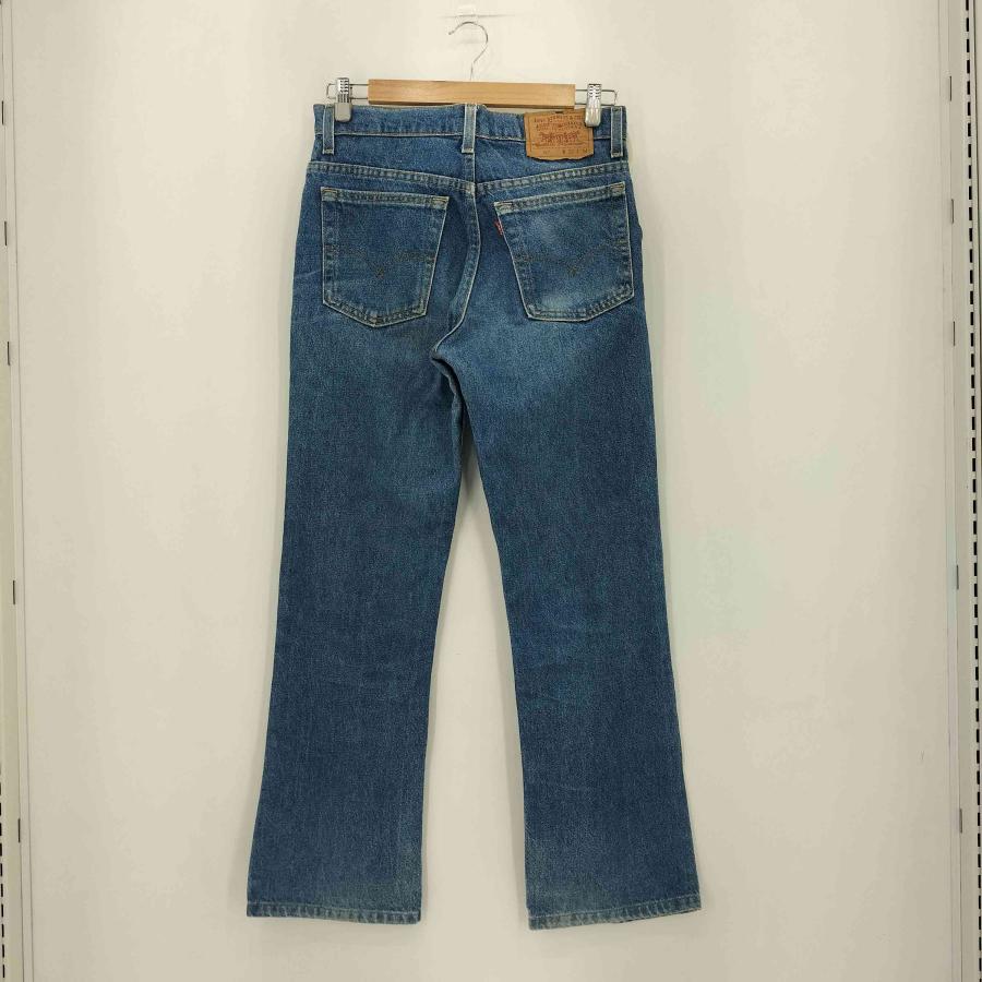 Levi's（リーバイス） LEVI STRAUSS&CO(リーバイス) 90s USA製 517