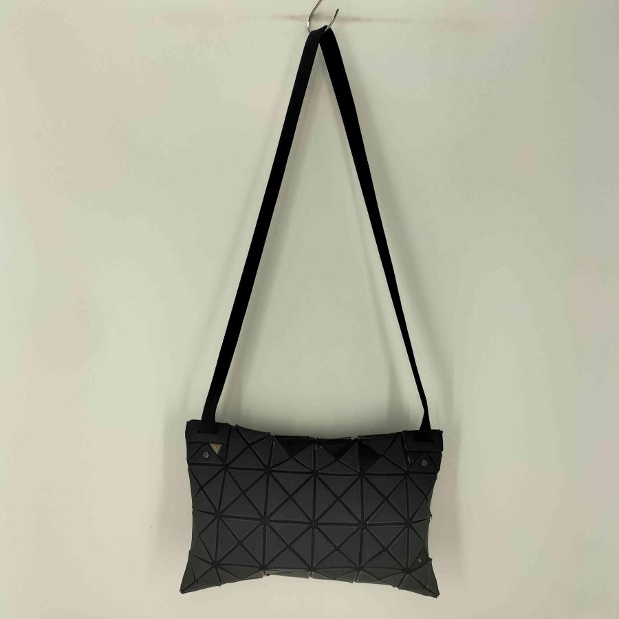 BAO ISSEY MIYAKE MIYAKE(バオバオイッセイミヤケ) PRISM プリズム