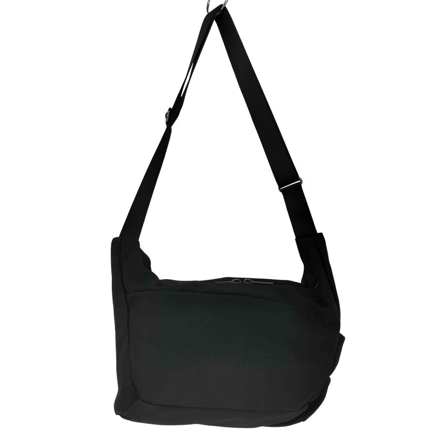 Yohji Yamamoto POUR HOMME Yohji Yamamoto POUR HOMME(ヨウジヤマモト 
