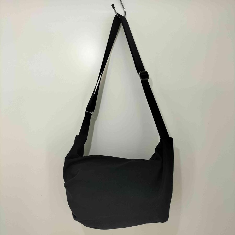 Yohji Yamamoto POUR HOMME Yohji Yamamoto POUR HOMME(ヨウジヤマモト 