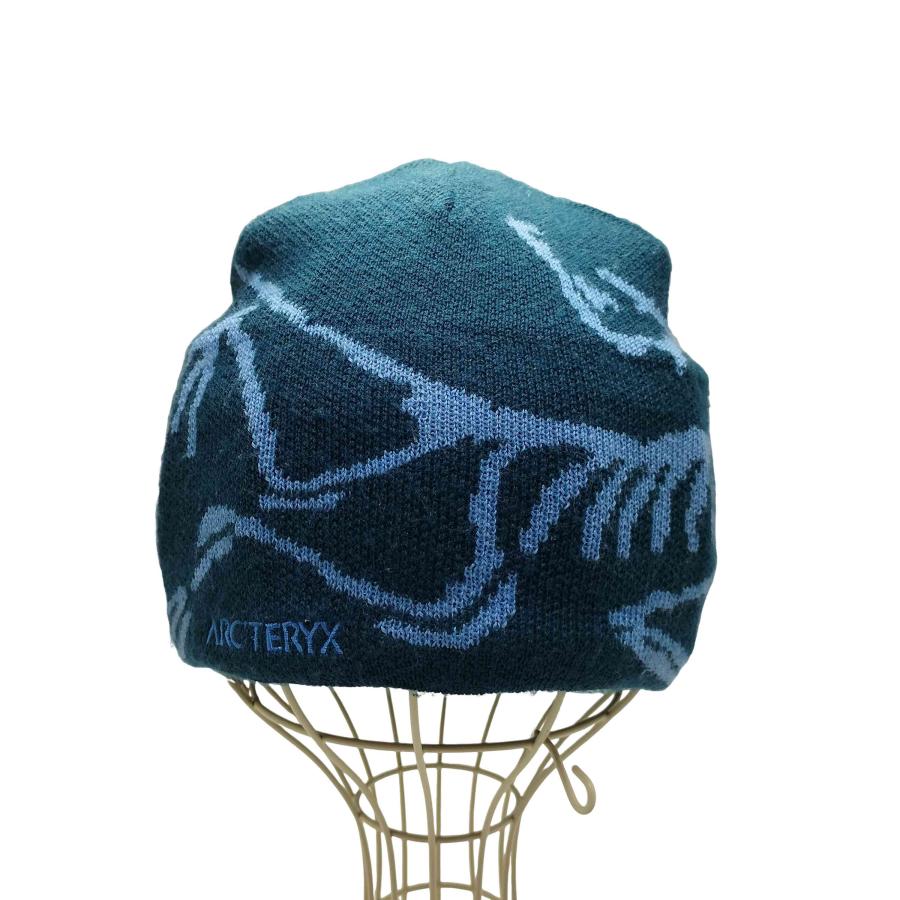 ARC'TERYX（アークテリクス） ARCTERYX(アークテリクス) BIRD HEAD