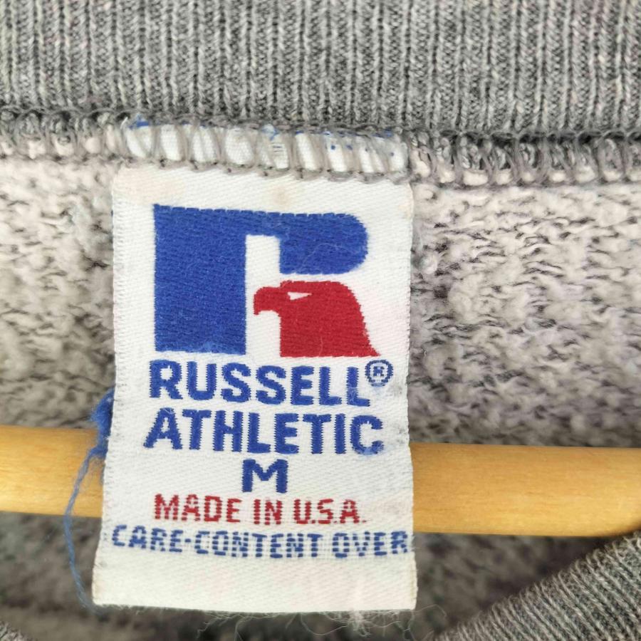 Russell Athletic（ラッセル アスレティック） RUSSELL ATHLETIC 