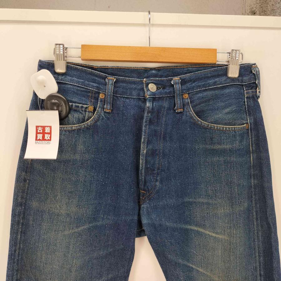 FULLCOUNT（フルカウント） 1108 SLIM STRAIGHT スリム ストレート