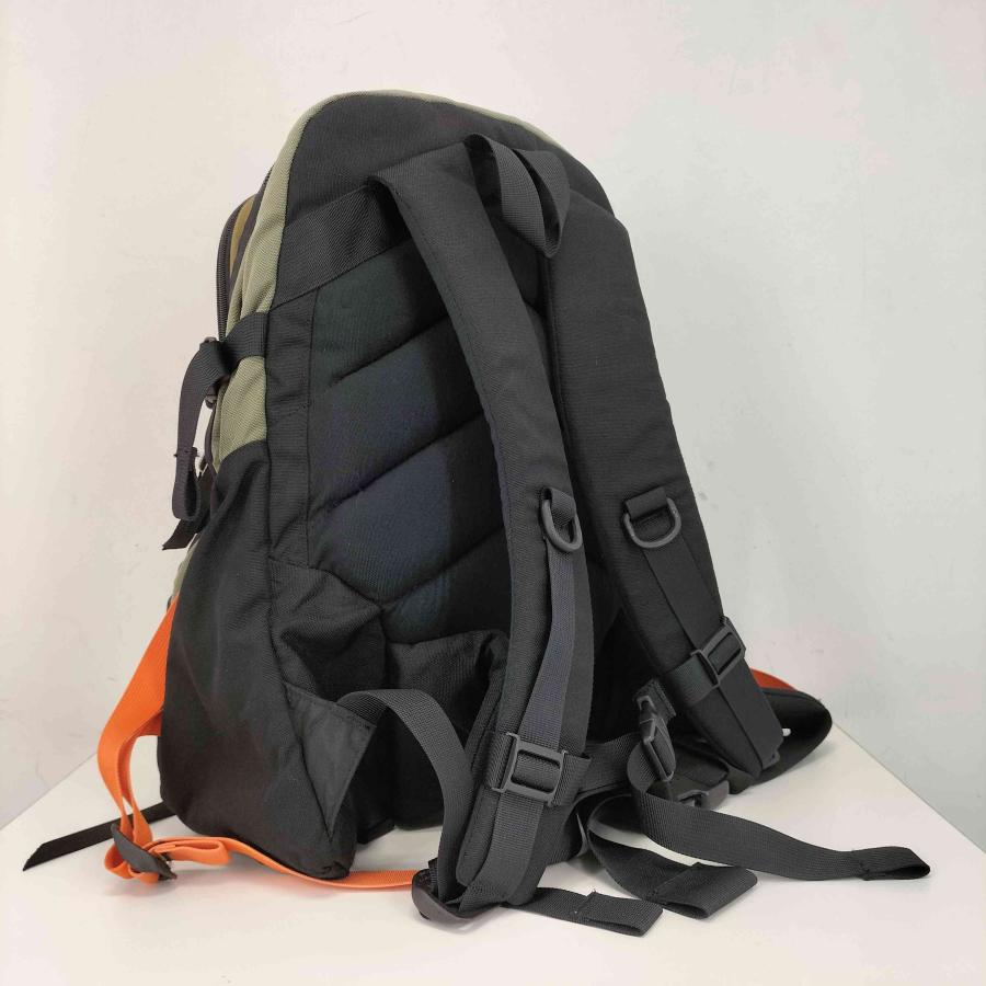 NIKE ACG(ナイキエーシージー) 90-00S karst40 メンズ 表記無 中古 