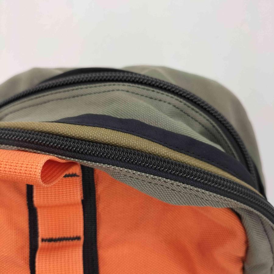 NIKE ACG(ナイキエーシージー) 90-00S karst40 メンズ 表記無 中古 