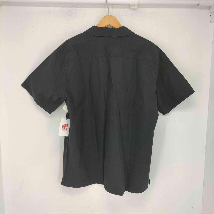 NEIGHBORHOOD（ネイバーフッド） STROKE/C-SHIRT SS 半袖シャツ メンズ