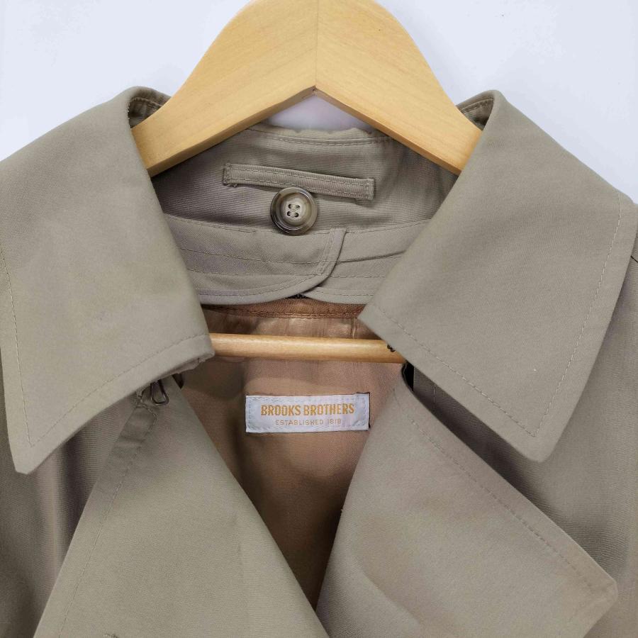 BROOKS BROTHERS（ブルックスブラザーズ） 70-80s ライナー付き