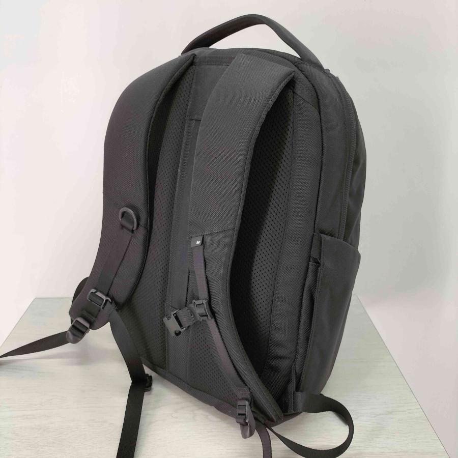 Aer Fit Pack 3中古美品 中古・古着通販】Aer (エアー) FIT PACK 3(フィットパック スリー