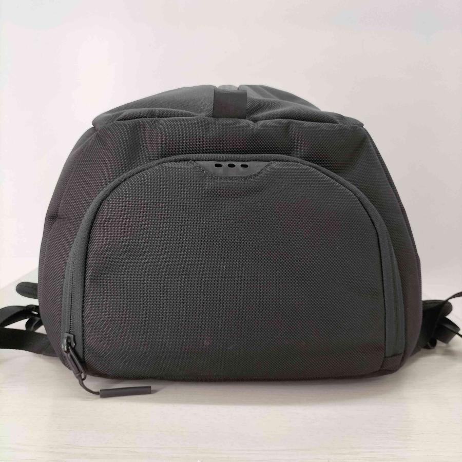 Aer（エアー） FIT PACK 3 バッグパック リュックサック メンズ 18.7L