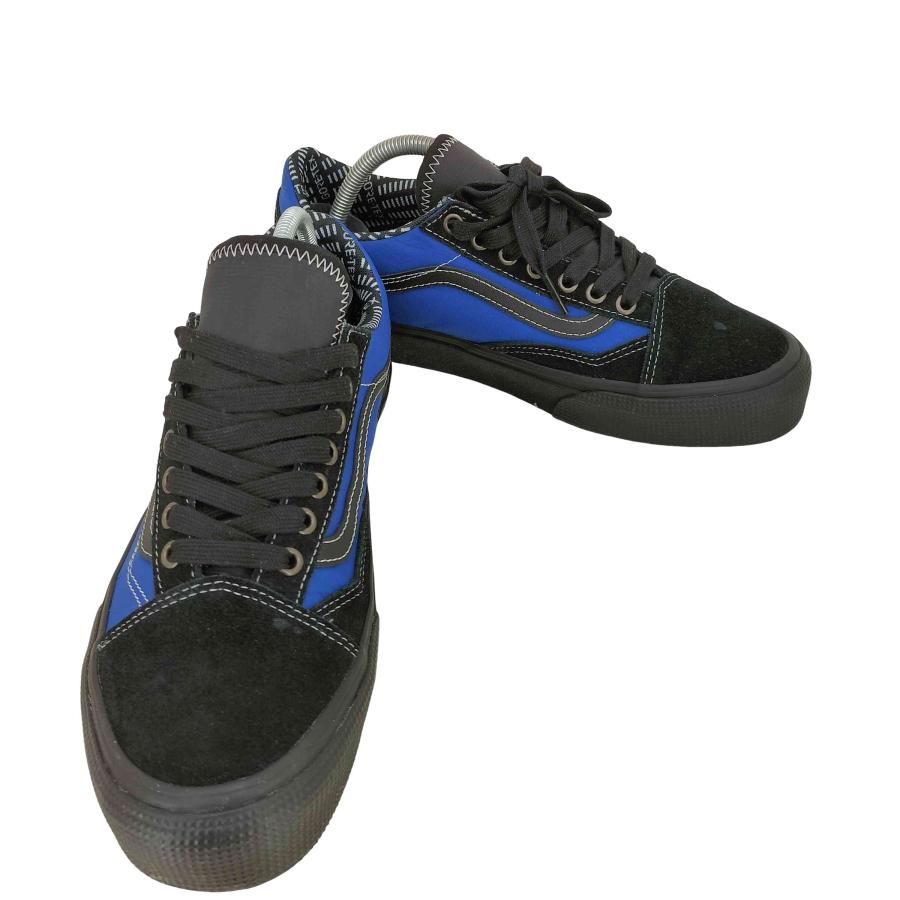 VANS（ヴァンズ） VANS(バンズ) Old Skool Gore-Tex メンズ JPN：26.5 