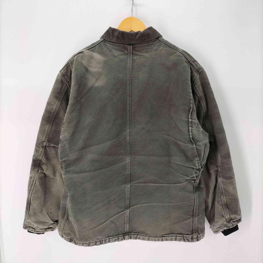 Carhartt（カーハート） TRADITIONAL COAT トラディショナル コート