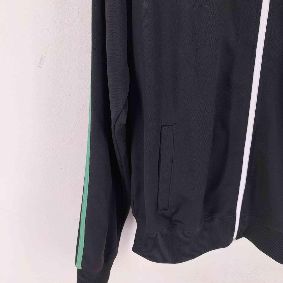 FRED PERRY（フレッドペリー） ポルトガル製 トラックジャケット