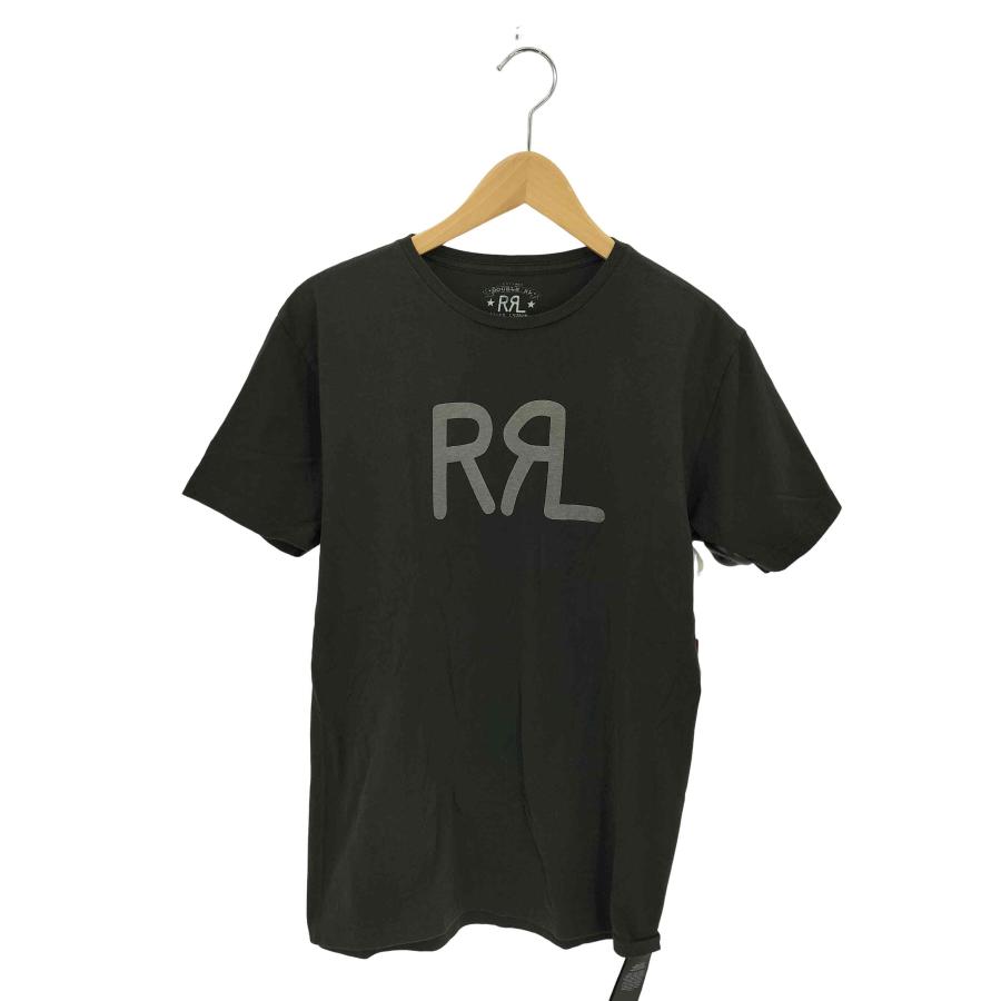 RRL Ralph Lauren（ダブルアールエル） RRL RALPH LAUREN(ダブルアール 