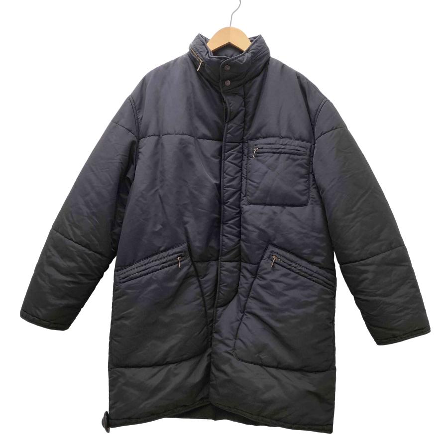 イタリア製】CP COMPANY シーピー ユーロ スラックス C.P. COMPANY