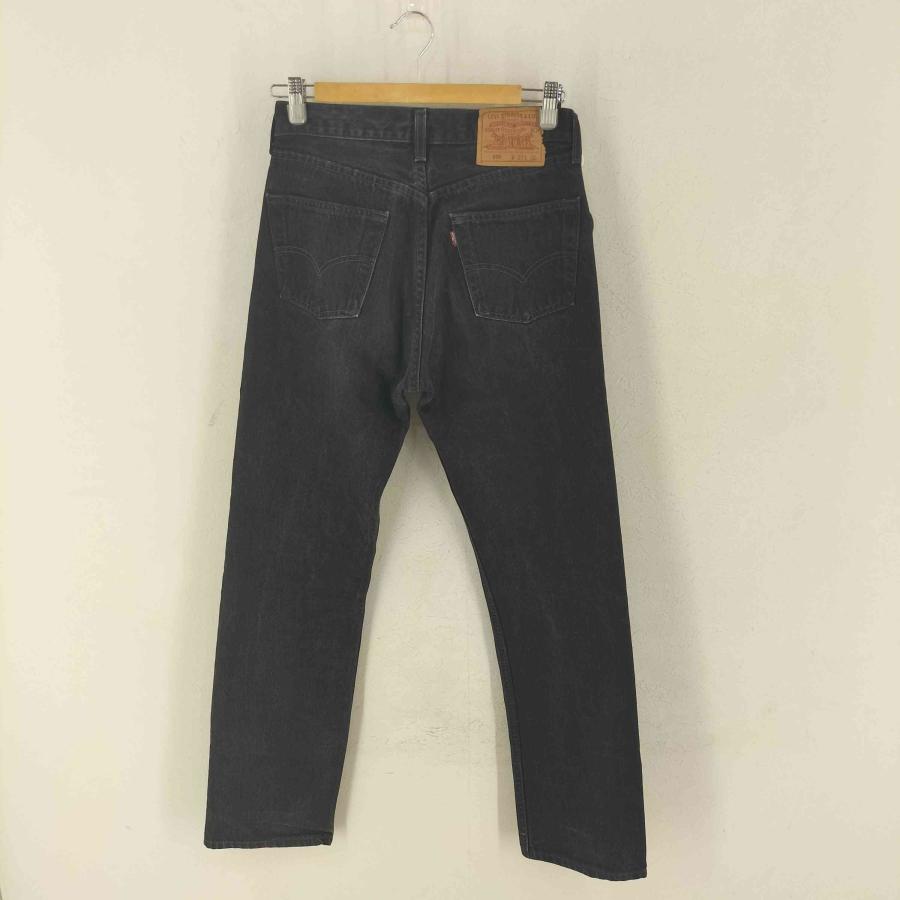 Levi's（リーバイス） Levis(リーバイス) 90S USA製 532刻印 501