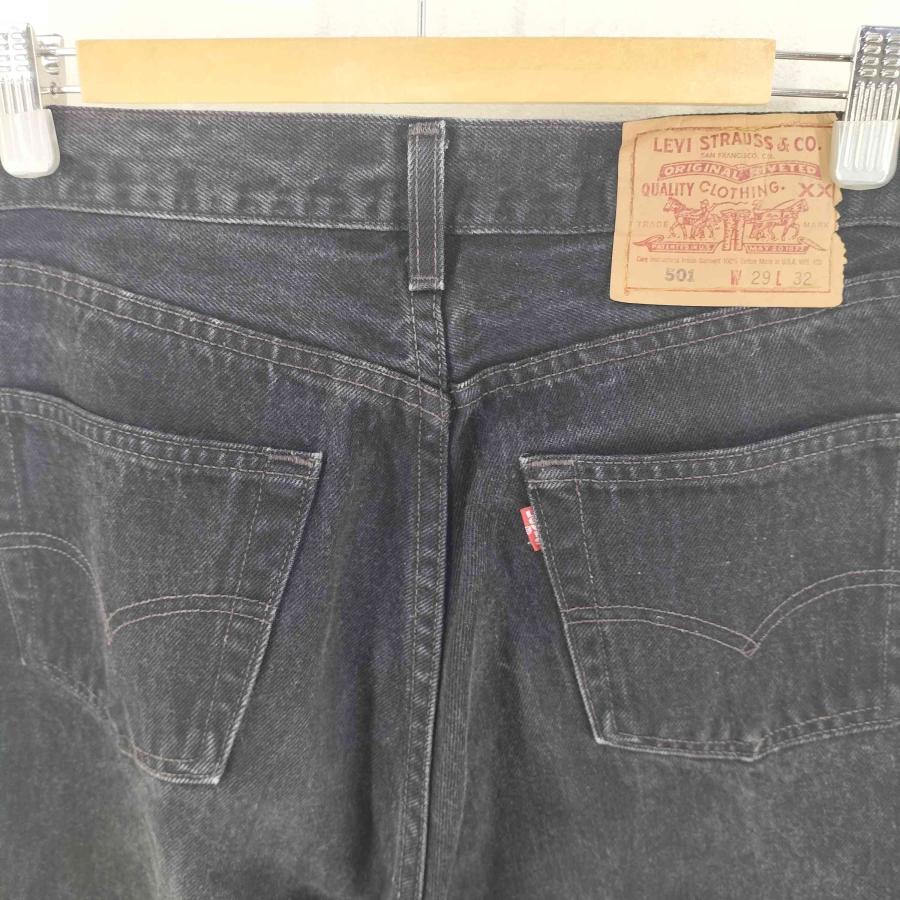 Levi's（リーバイス） Levis(リーバイス) 90S USA製 532刻印 501