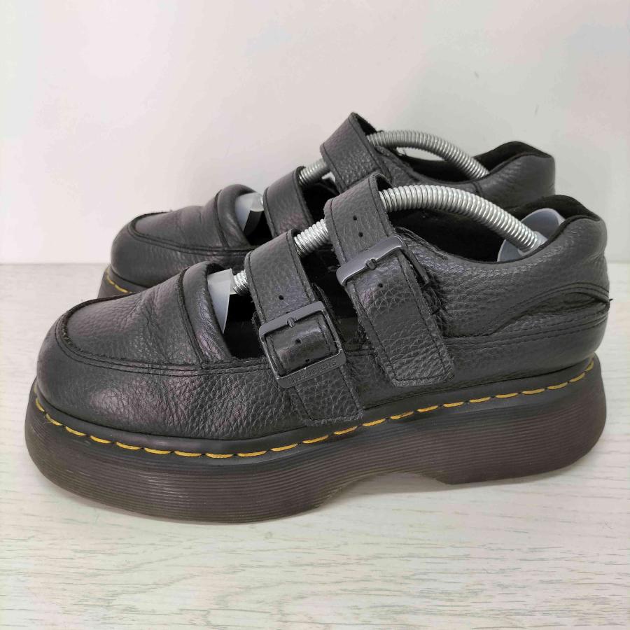 Dr.Martens（ドクターマーチン） BUZZ MJ メリージェーン 24cm相当 