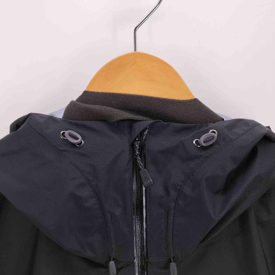 mont-bell（モンベル） mont bell(モンベル) US レイントレッカー
