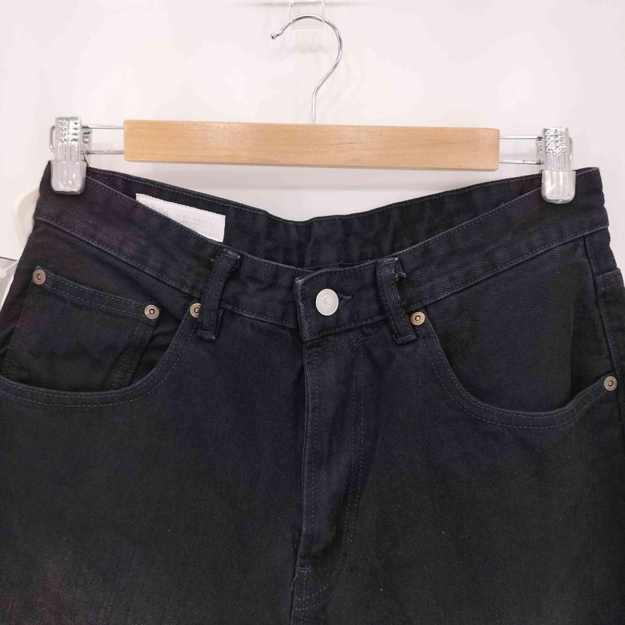 ZARA（ザラ） バギーフィットデニムパンツ メンズ 38 中古 古着 0928