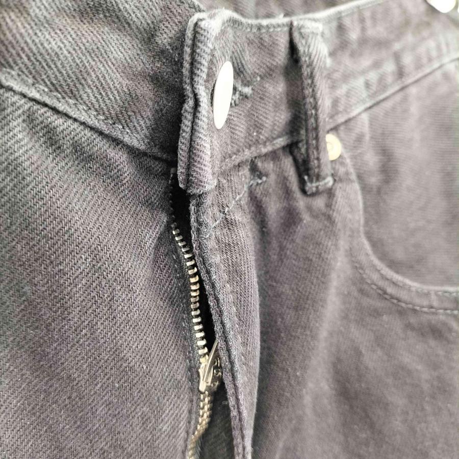 ZARA（ザラ） バギーフィットデニムパンツ メンズ 38 中古 古着 0928