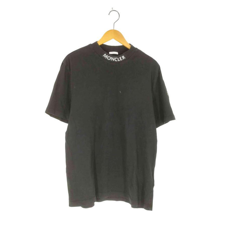 MONCLER 21AW マグリアロングスリーブ クルーネックTシャツ 【公式通販】