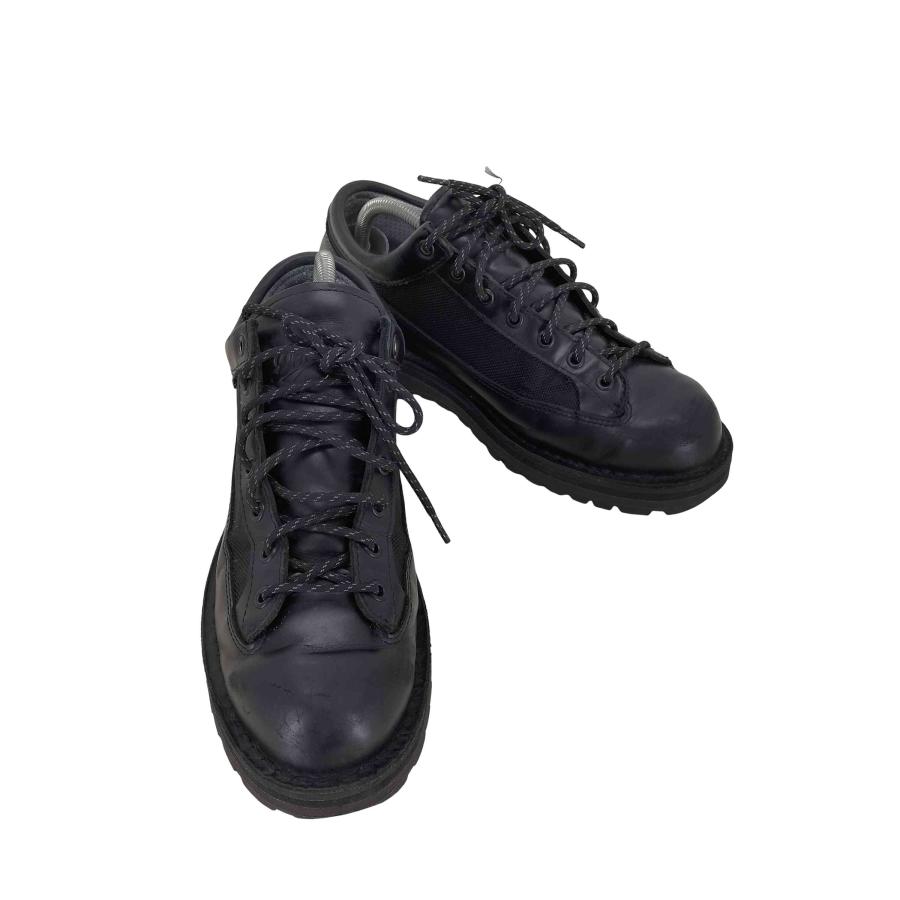 Danner（ダナー） DANNER FIELD LOW R GORE-TEX VIBRAMソール メンズ