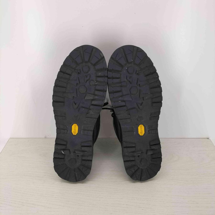 Danner（ダナー） DANNER FIELD LOW R GORE-TEX VIBRAMソール メンズ