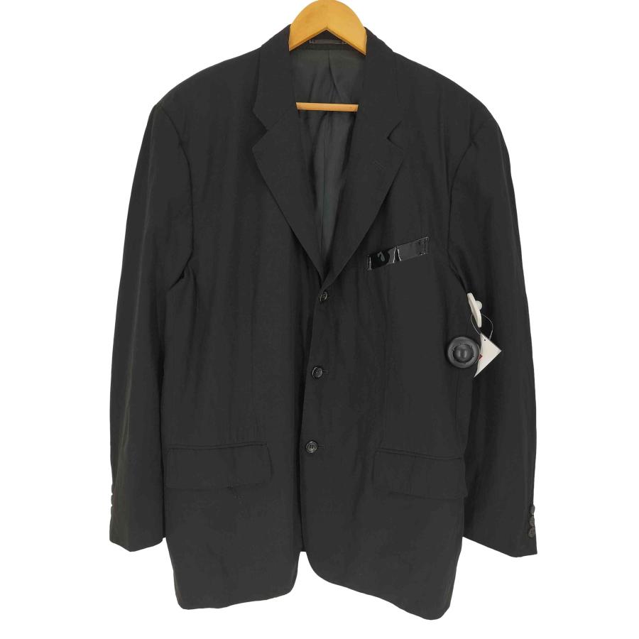 COMME des GARCONS HOMME PLUS PLUS(コムデギャルソンオムプリュス 