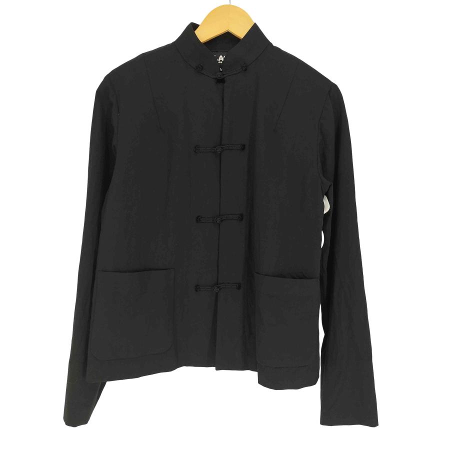 BLACK COMME des GARCONS GARCONS(ブラックコムデギャルソン) AD2016