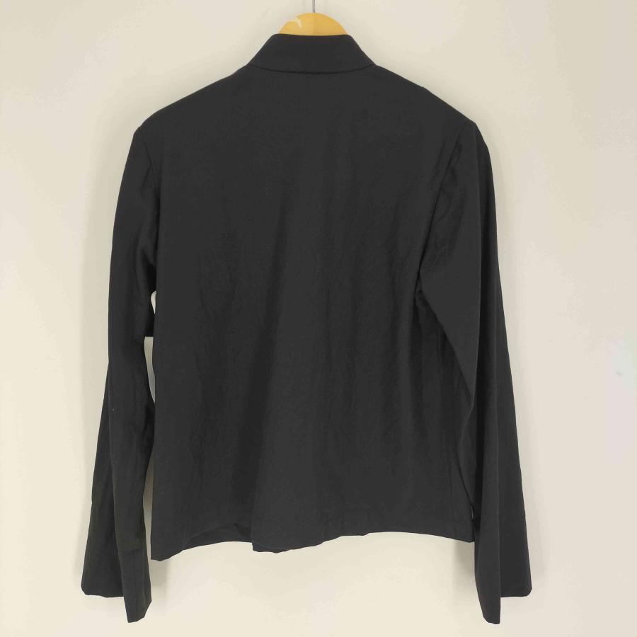 BLACK COMME des GARCONS GARCONS(ブラックコムデギャルソン) AD2016