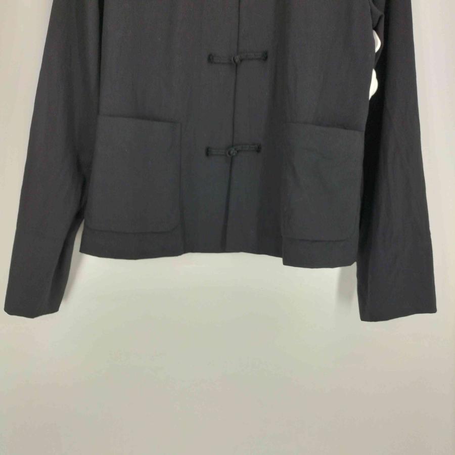 BLACK COMME des GARCONS GARCONS(ブラックコムデギャルソン) AD2016