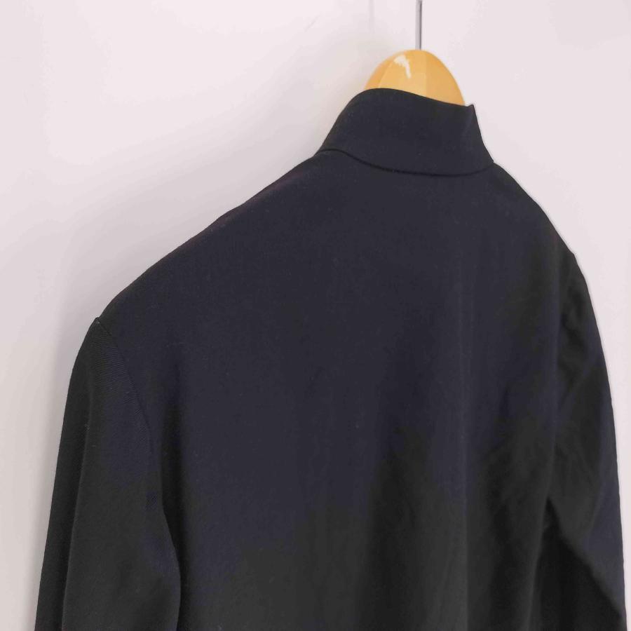 BLACK COMME des GARCONS GARCONS(ブラックコムデギャルソン) AD2016