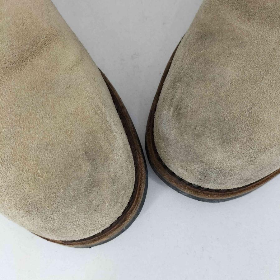 RED WING SHOES（レッドウィング） RED WING(レッドウィング) 8268