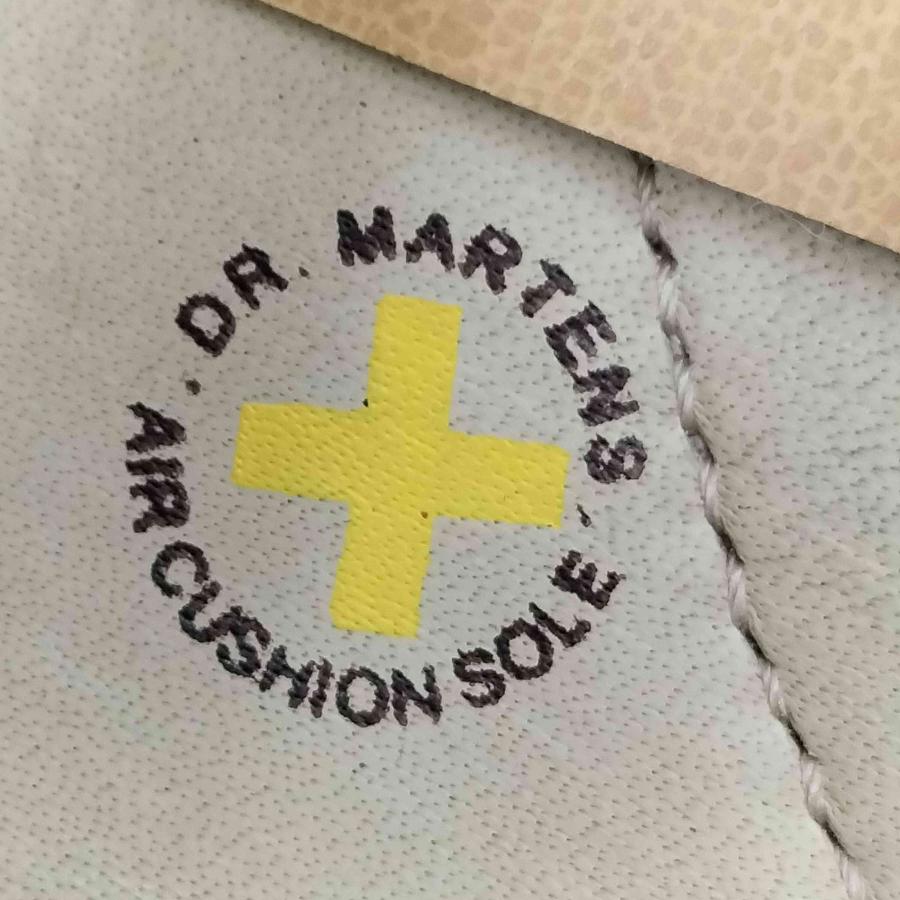 Dr.Martens（ドクターマーチン） メリージェーンシューズ レディース