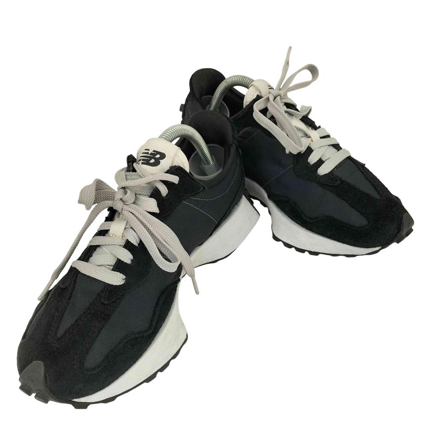 New Balance（ニューバランス） MS327SAB スニーカー レディース JPN