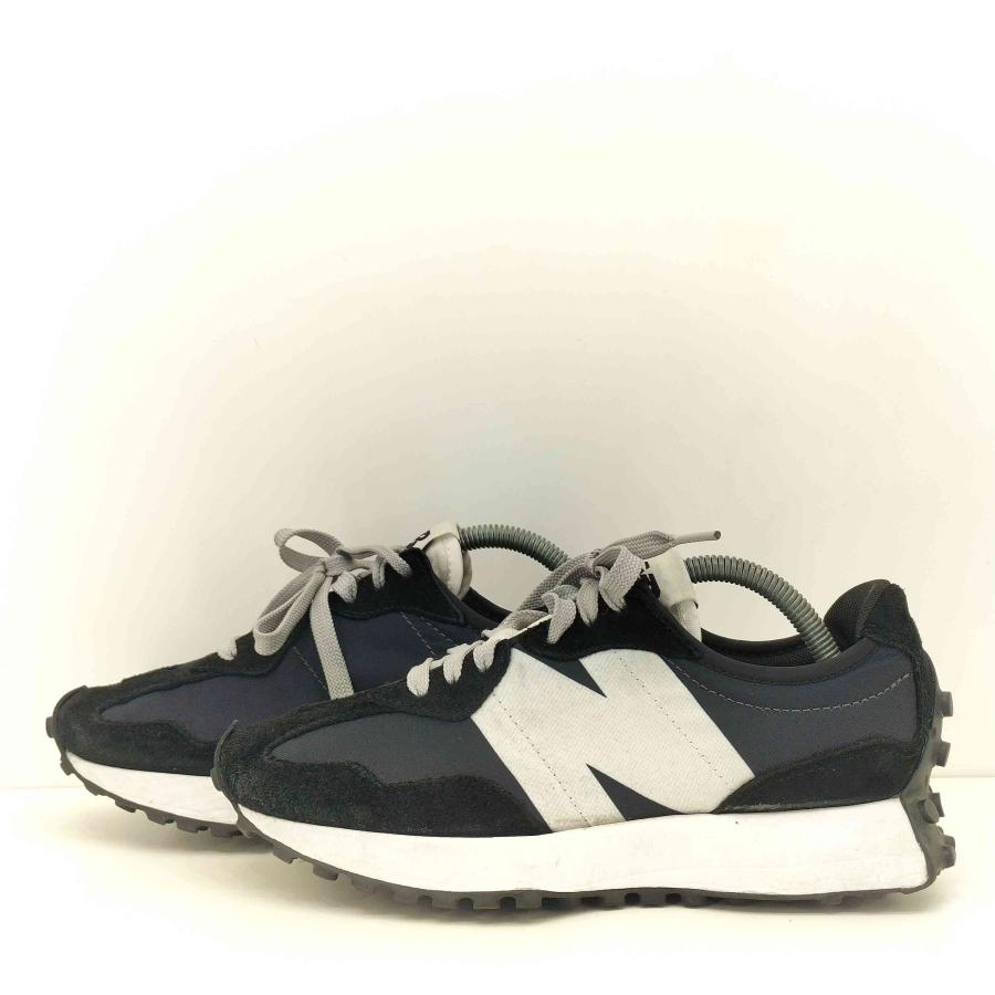 New Balance（ニューバランス） MS327SAB スニーカー レディース JPN 