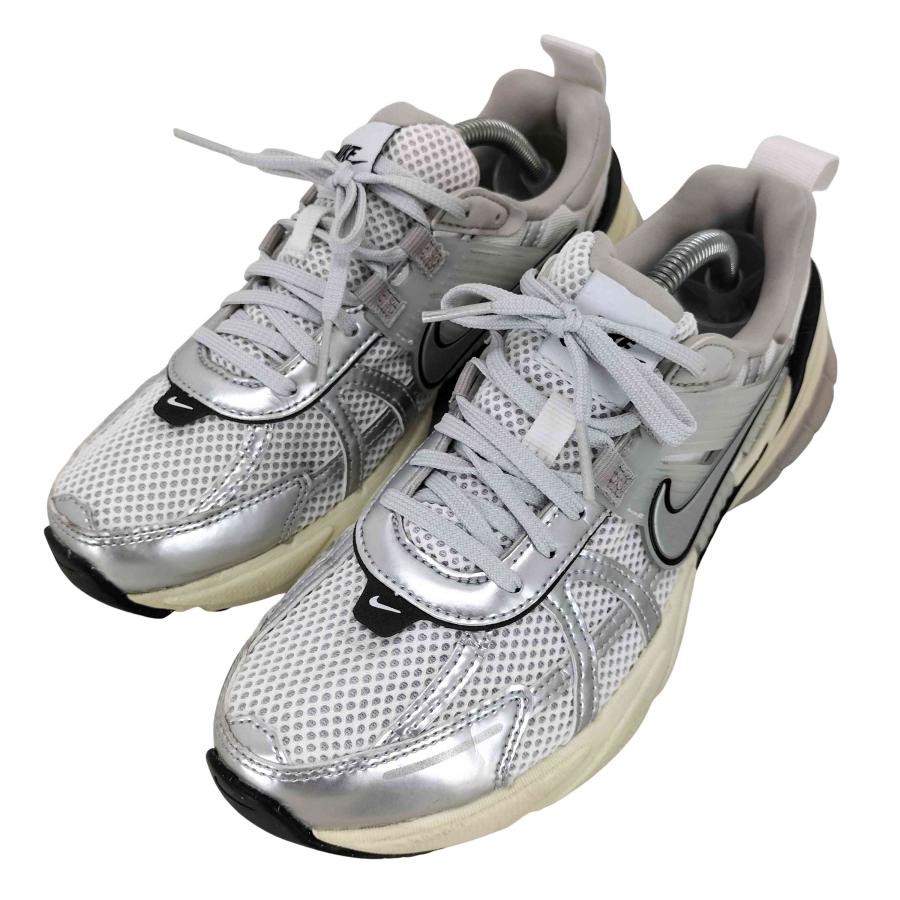 NIKE（ナイキ） V2K RUN SUMMIT ローカットスニーカー レディース JPN