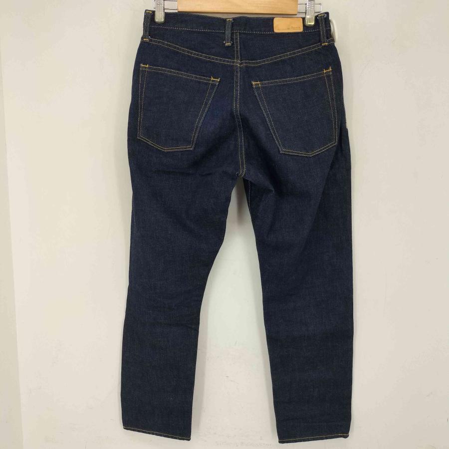 Sanca（サンカ） 15.5oz DENIM TAPERED 5P メンズ 表記無 中古 古着